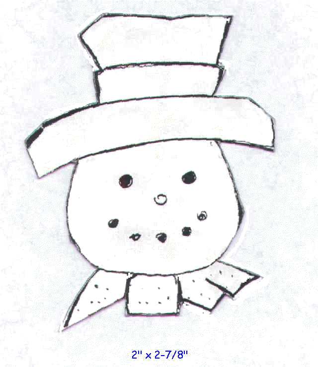 sno-man.jpg (28801 bytes)