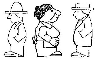 wf-smpl.gif (26003 bytes)