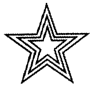 MILLSTAR.-2.gif (3648 bytes)