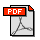 pdf icon-1.gif (1136 bytes)