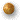 ball-4.gif (1096 bytes)